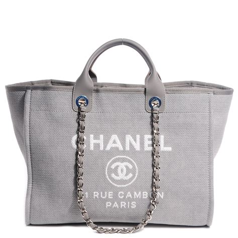 chanel tote price 2012|Chanel tote bags sale.